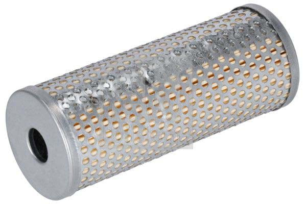 Febi Bilstein 35377 Hydraulic Filter, Steering System | ML Performance UK Car Parts