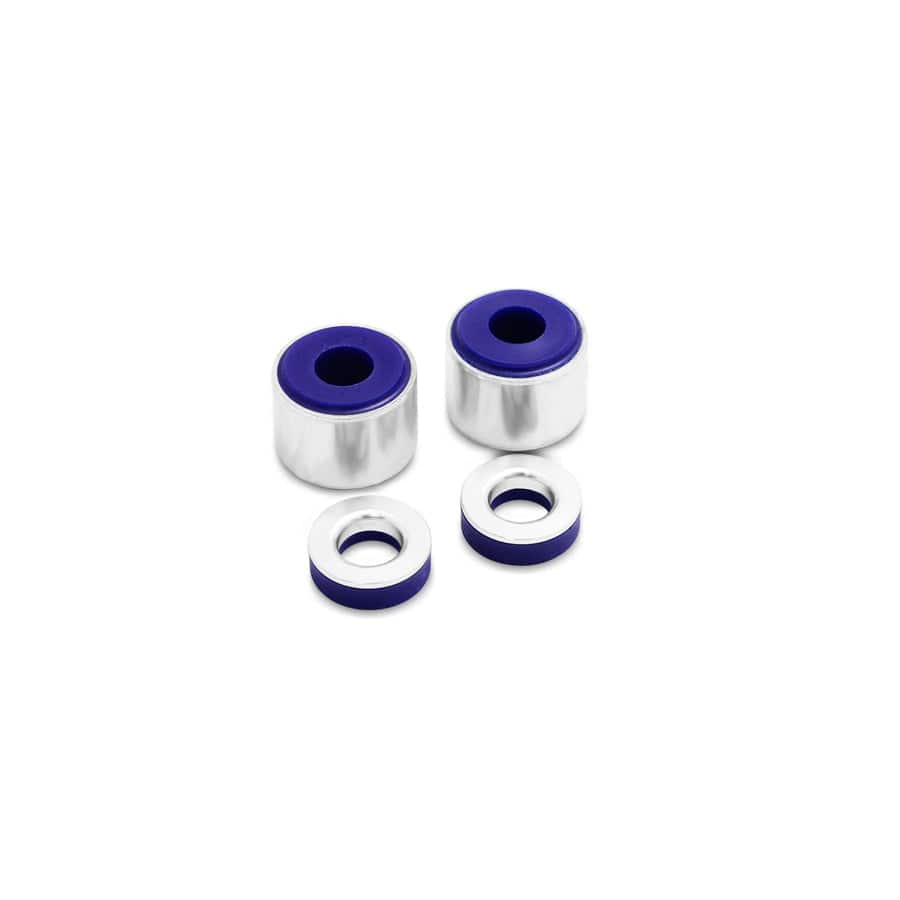 SuperPro SPF2478K SuperPro Control Arm Bush Kit