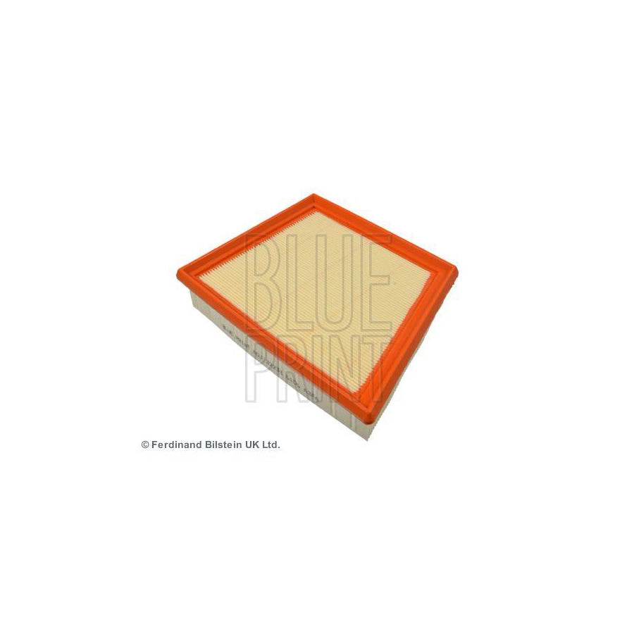 Blue Print Adj132233 Air Filter