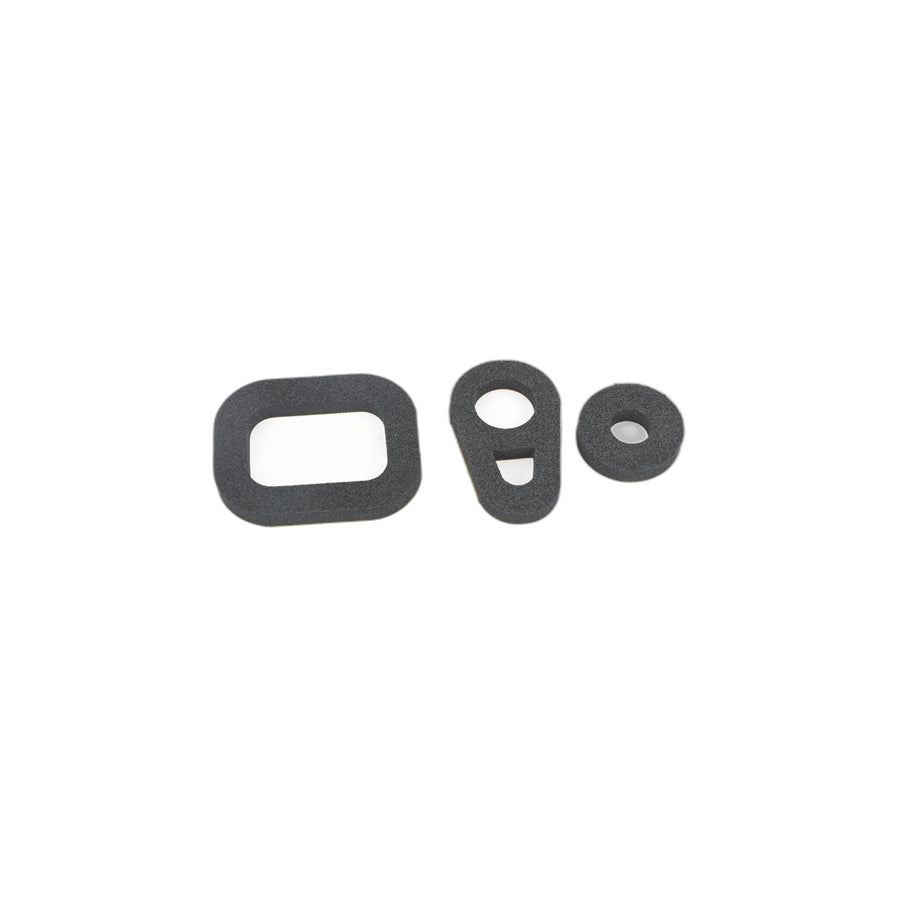 Genuine BMW 63217475843 F90 G30 Set Of Seals, Rear Light, Side Panel (Inc. 530e, 520i & 518d)