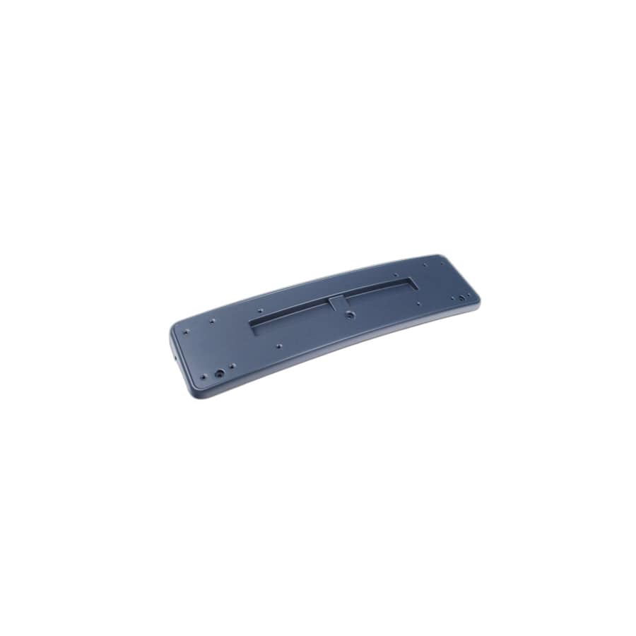 Genuine BMW 51118244354 E46 Licence Plate Base Primed (Inc. 323Ci)