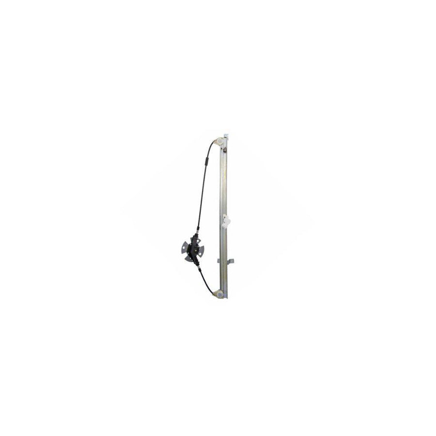 Blic 6205-30-100802P Repair Set, Window Regulator
