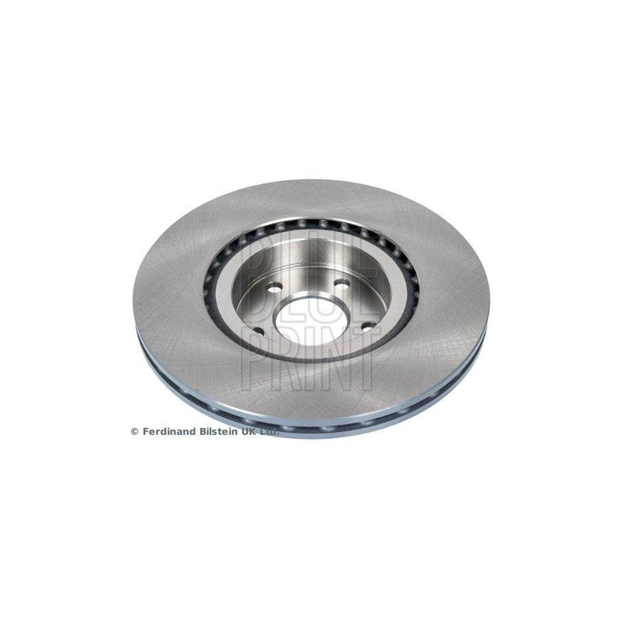 Blue Print Adl144321 Brake Disc