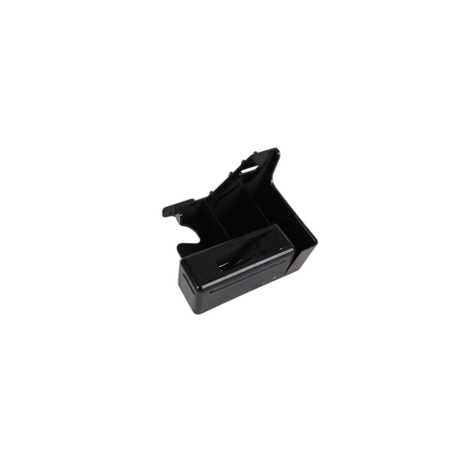 Genuine BMW 51478132687 E36 Support For Warning Triangle (Inc. 320i)