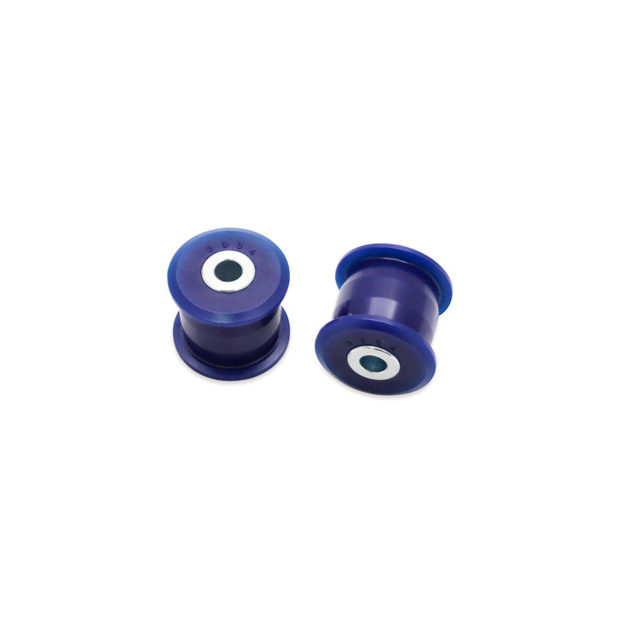 SuperPro SPF3654K SuperPro Control Arm Bush Kit