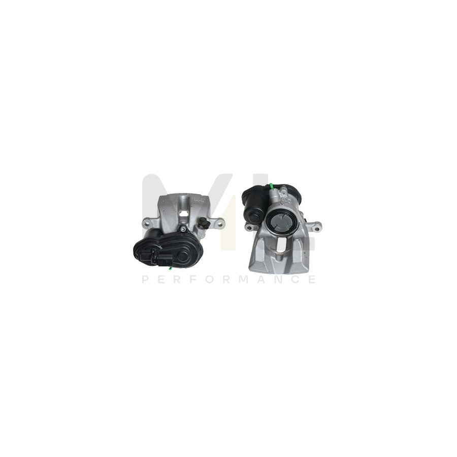 brembo-f-06-281-brake-caliper