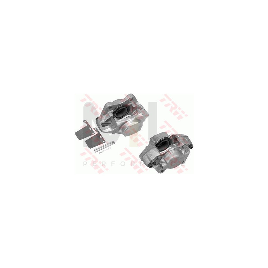 TRW BCW169E Brake Caliper
