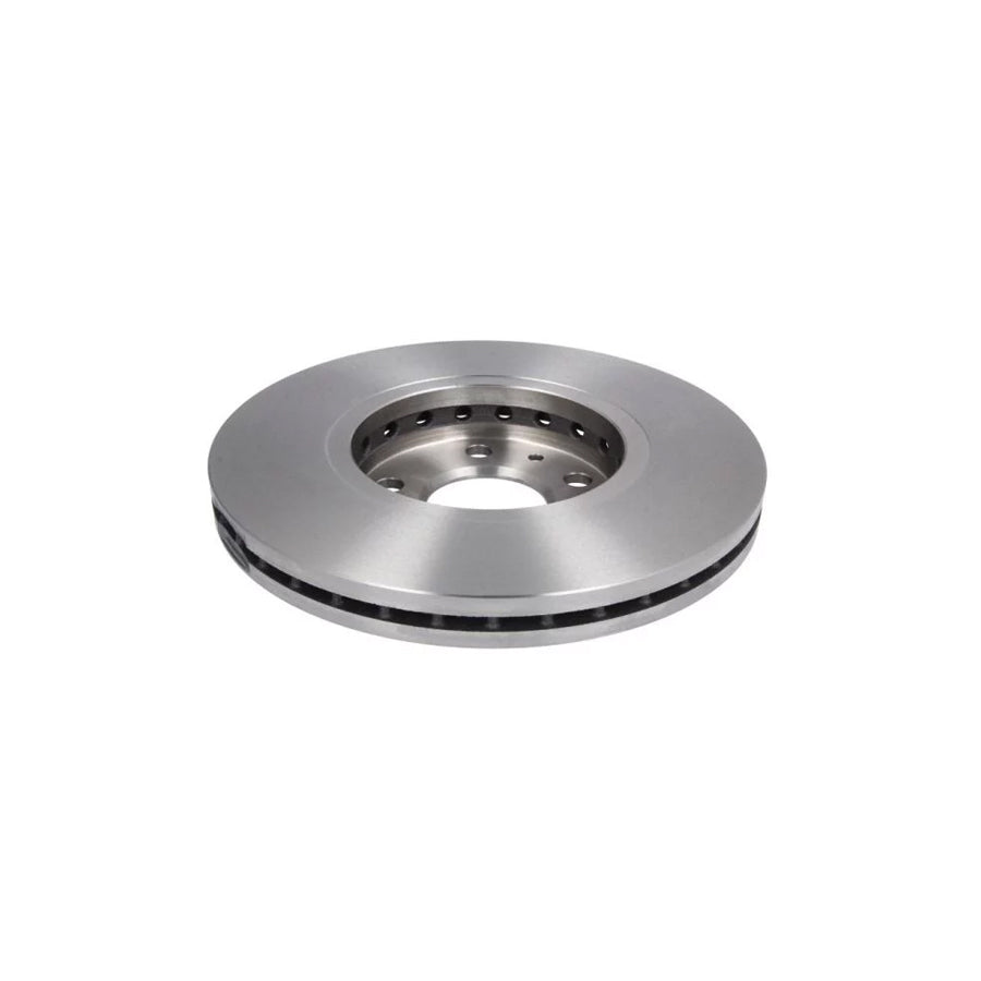 ABE C3X043ABE Brake Disc