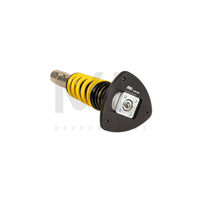 st-suspensions-1820266809-hyundai-i30-pde-pd-pden-coilover-kit-xta-plus-3