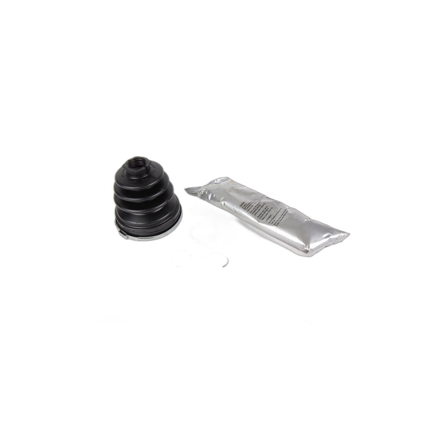 Genuine BMW 31607529204 E83 Repair Kit Bellows, Interior (Inc. X3 3.0i, X3 3.0d & X3 3.0sd)