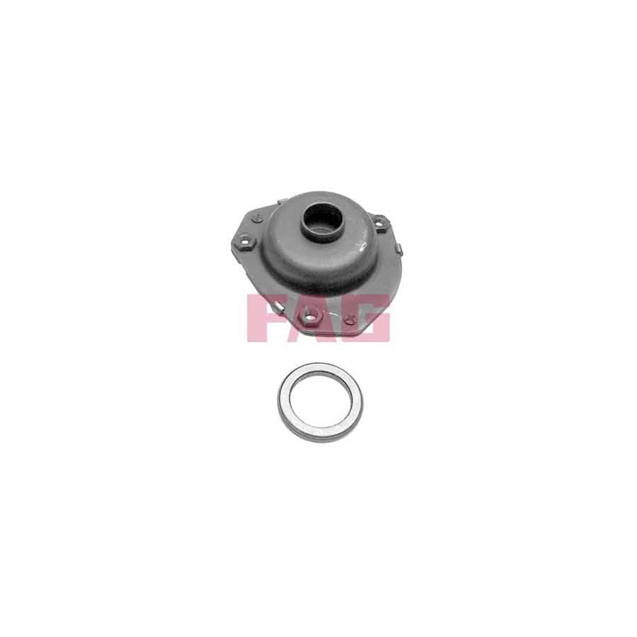 FAG 815 0058 30 Repair Kit, Suspension Strut