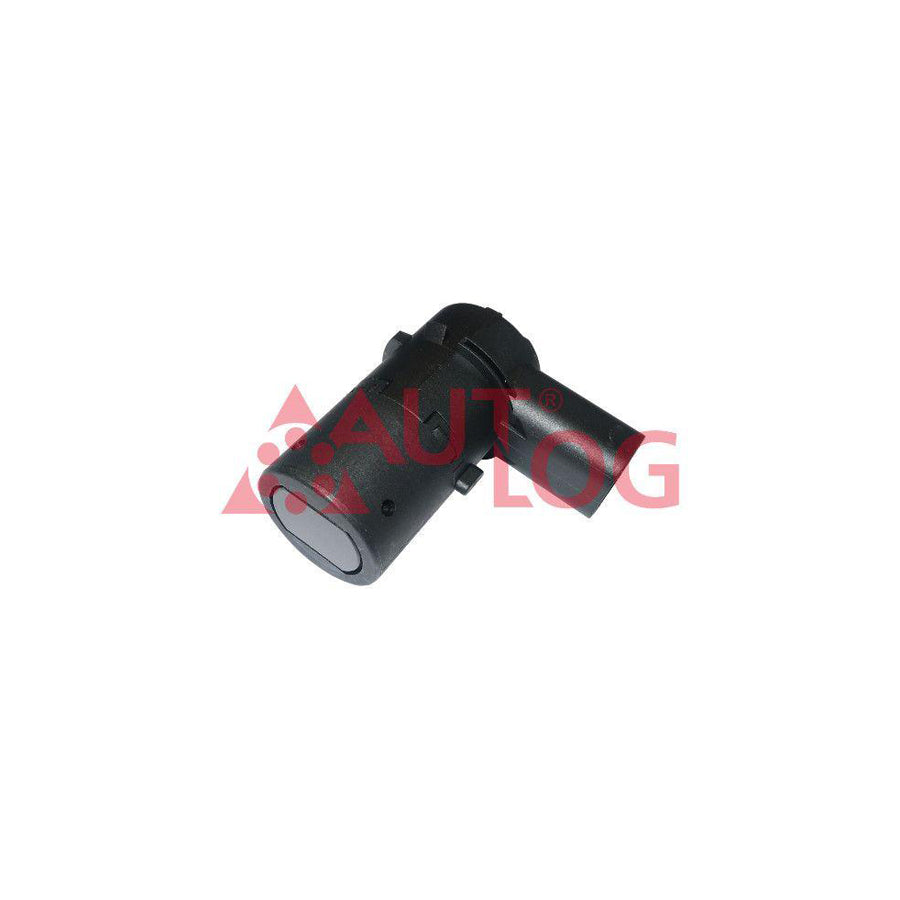 Autlog AS6106 Parking Sensor
