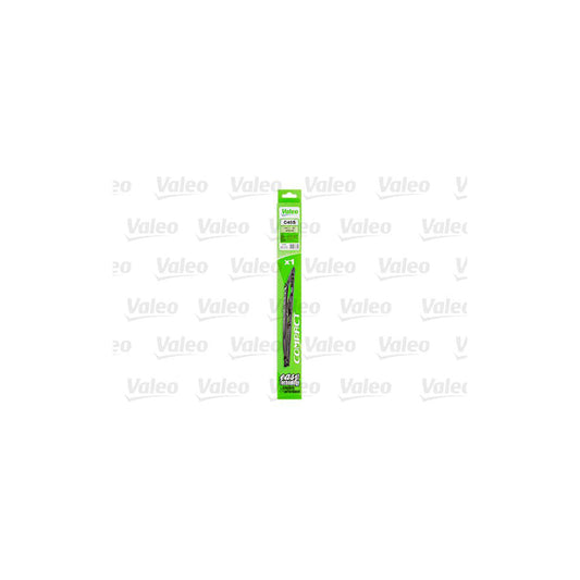 Valeo 576084 Wiper Blade