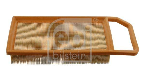 Febi Bilstein 31261 Air Filter | ML Performance UK Car Parts