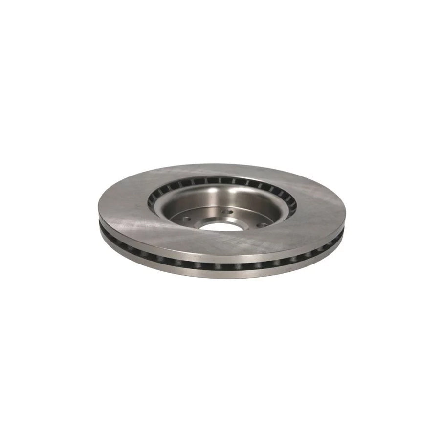 ABE C3X042ABE Brake Disc