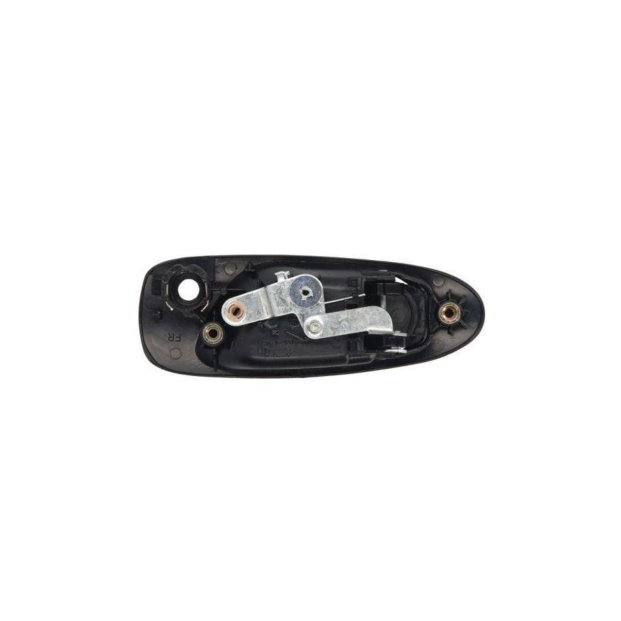 Blic 6010-12-017402P Door Handle for Honda CIVIC