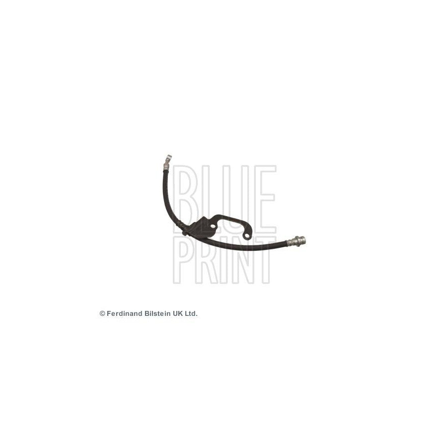 Blue Print Adg053154 Brake Hose for Hyundai Terracan