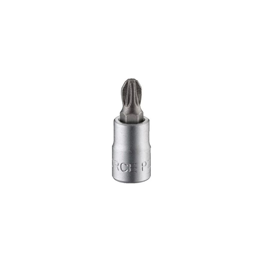 Force 322320 Screwdriver Bit