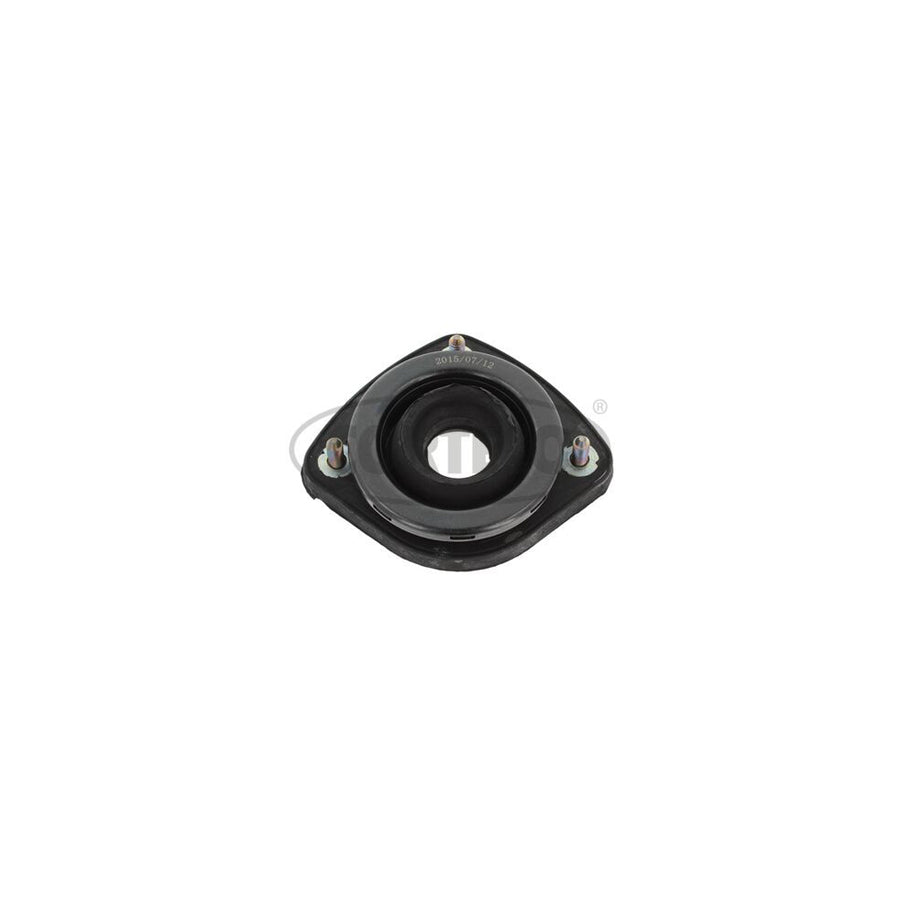 Corteco 80001636 Repair Kit, Suspension Strut
