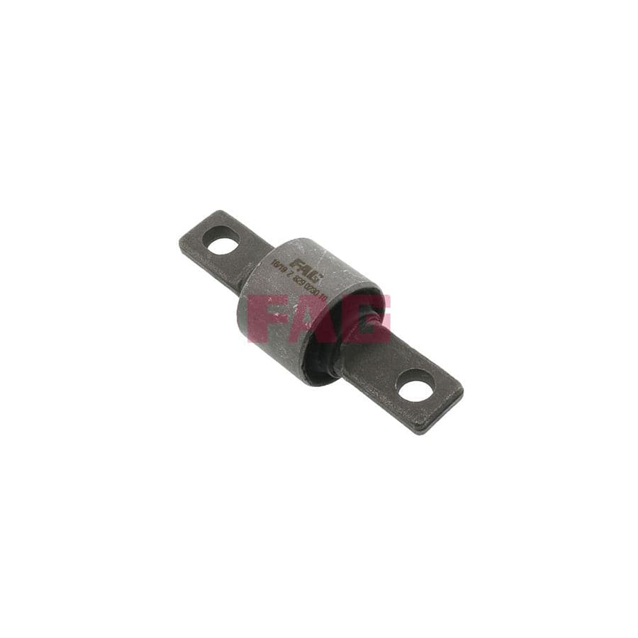 FAG 829 0230 10 Control Arm / Trailing Arm Bush