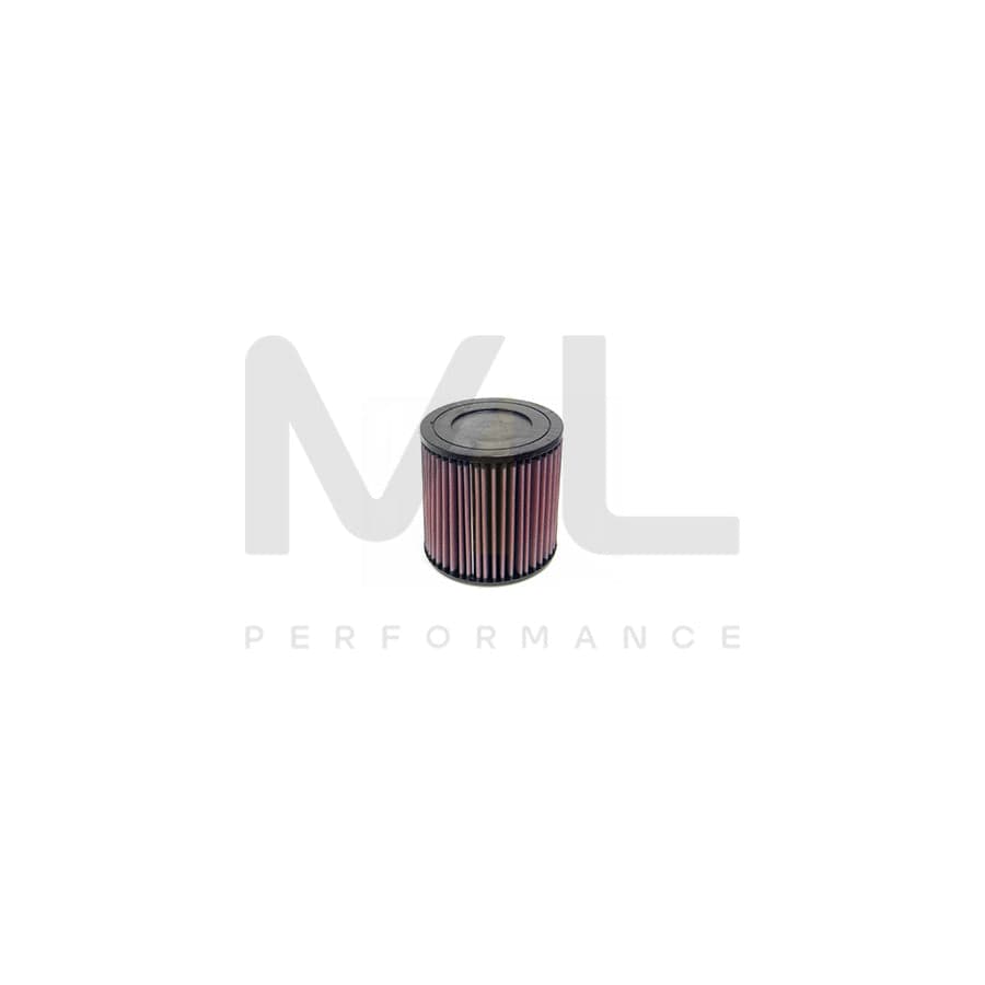 K&N E-3956 Special Order Rnd Filter