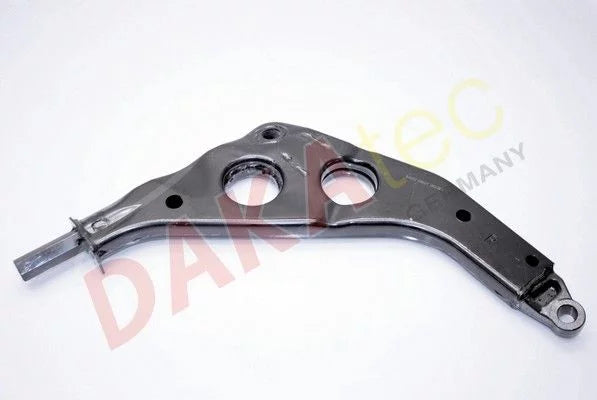 Dakatec 100095 Suspension Arm