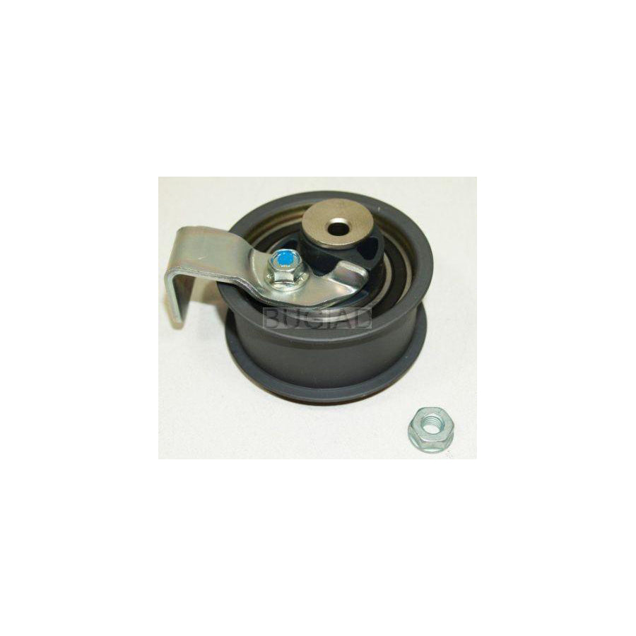 BUGIAD Bsp23223 Timing Belt Tensioner Pulley