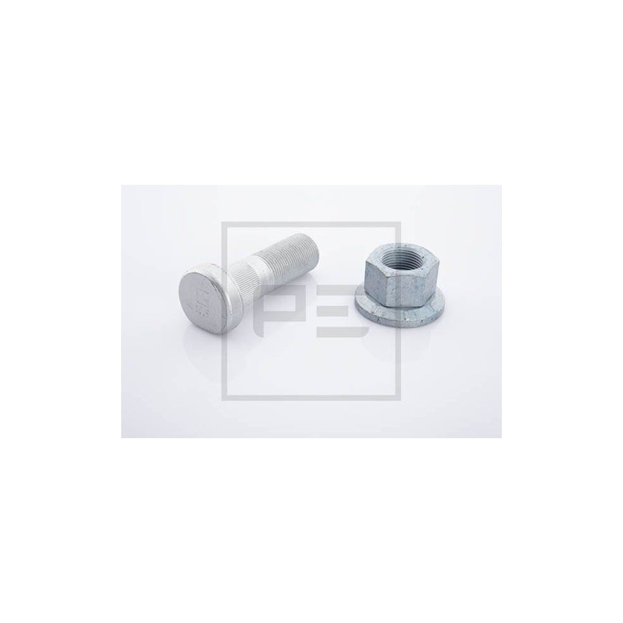 PETERS ENNEPETAL 067.151-00A Wheel Stud