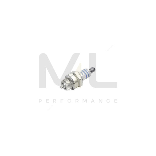 BOSCH Nickel Spark Plug 0241245555 [ WS5F ]