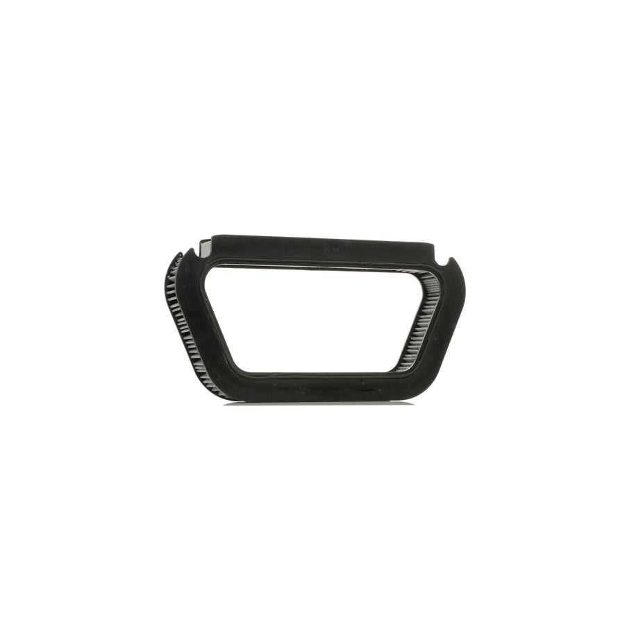 Kraft 1730400 Pollen Filter For Audi A8 D3 (4E2, 4E8)