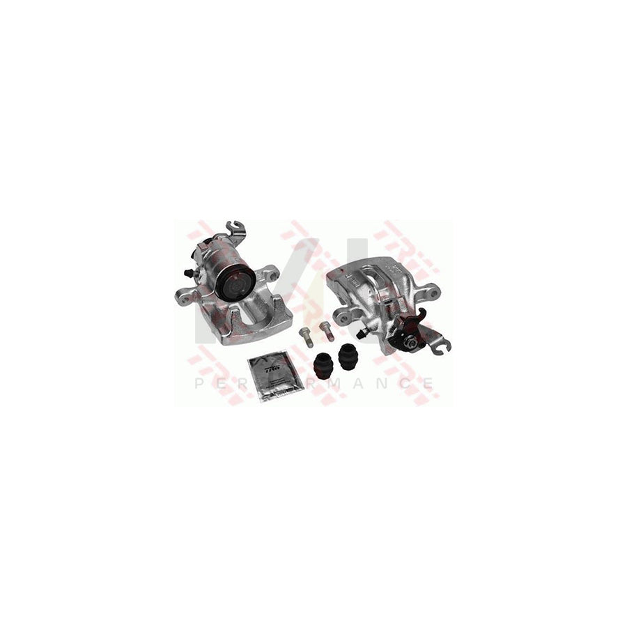 TRW BHN171E Brake Caliper