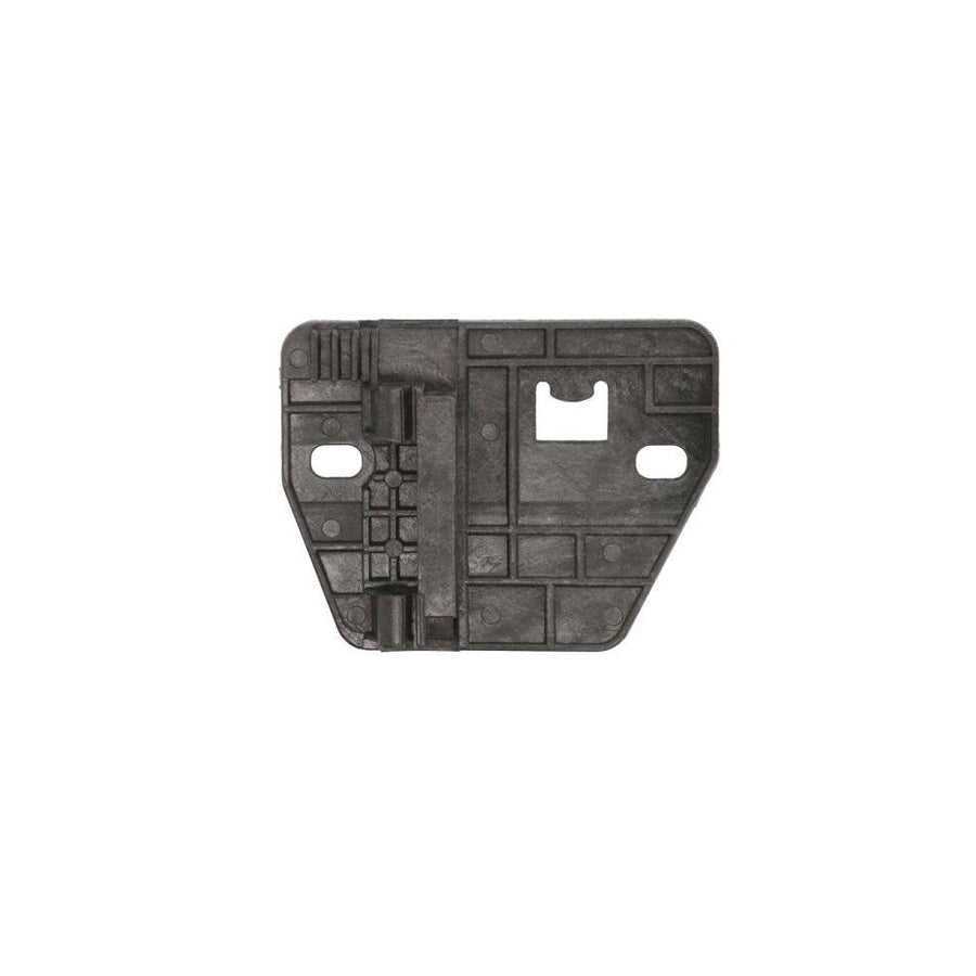 Blic 6205-30-003822P Repair Set, Window Regulator for Iveco Daily