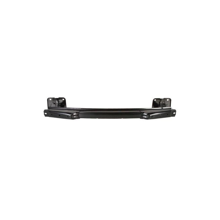 Blic 5506-00-3515950P Rear Bumper Suitable for Mercedes-Benz C-Class Saloon (W203)