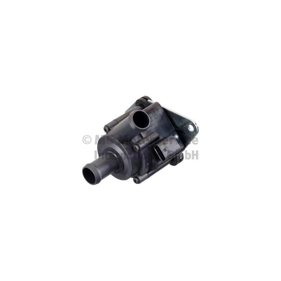 Pierburg 7.04773.18.0 Auxiliary Water Pump