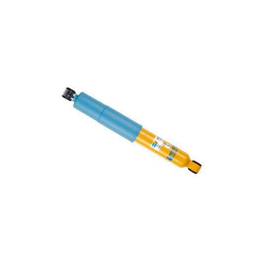 Bilstein 24-193399 SUZUKI Jimny B6 4600 Rear Shock Absorber