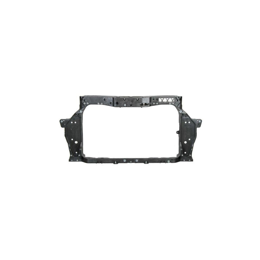 Blic 6803-00-6530280P Bonnet for Saab 9-5 Saloon (Ys3E)