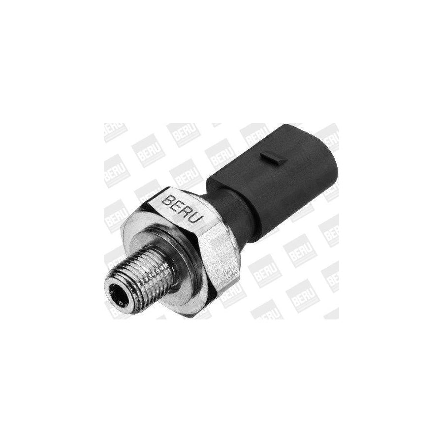 Beru Spr041 Oil Pressure Switch