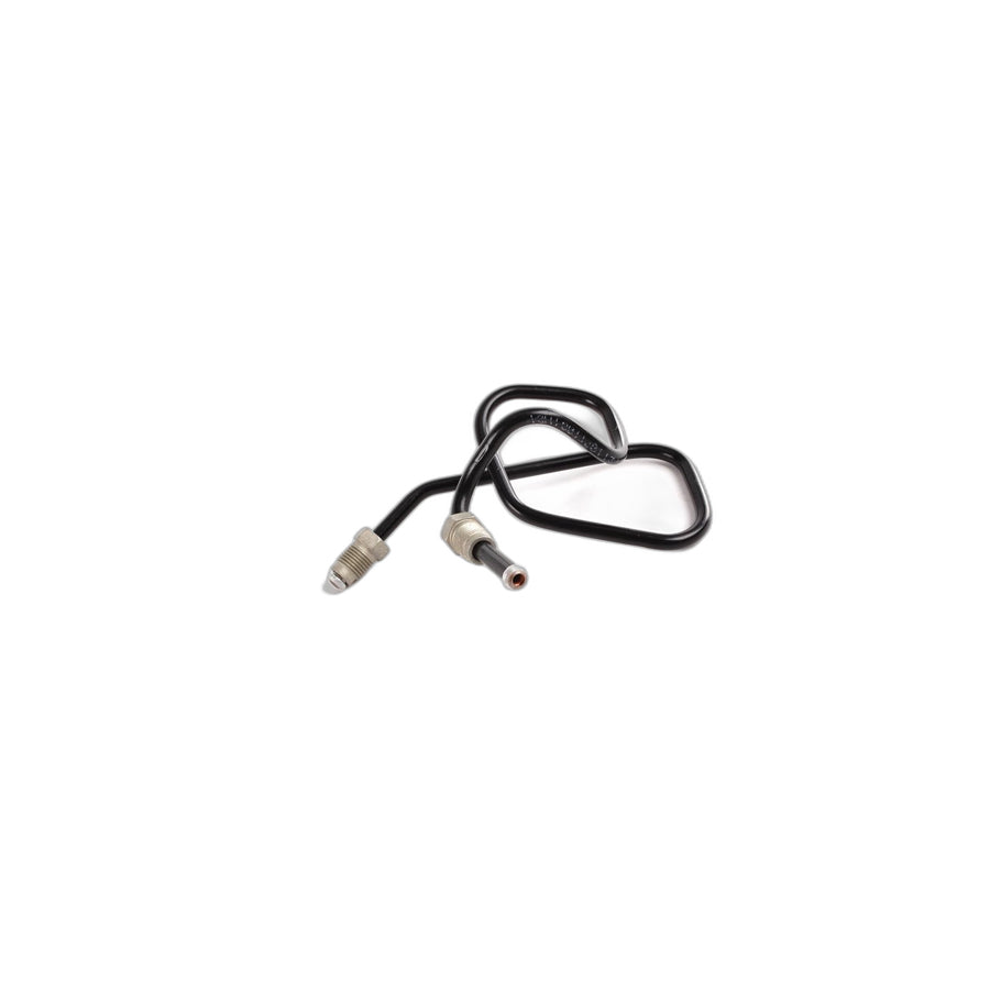 Genuine BMW 21526774230 E46 E86 E83 Pipe (Inc. Z4 3.0i, 318td & 316Ci)