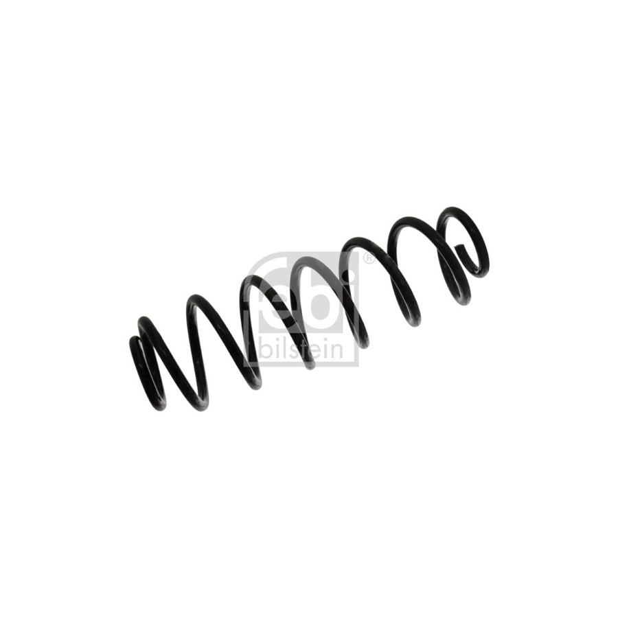 Febi Bilstein 39572 Coil Spring For Citroen C4