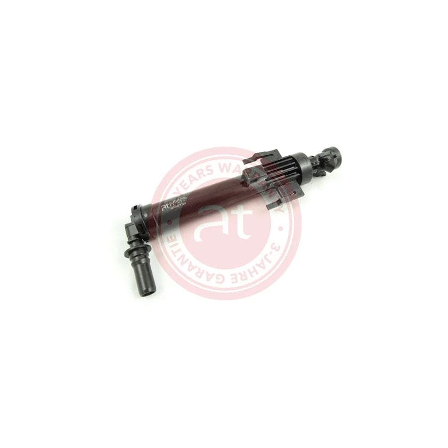 at autoteile germany At50139 Washer Fluid Jet, Headlight Cleaning