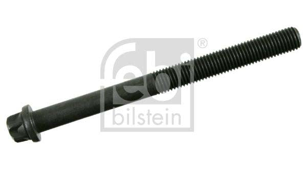 Febi Bilstein 11724 Cylinder Head Bolt | ML Performance UK Car Parts