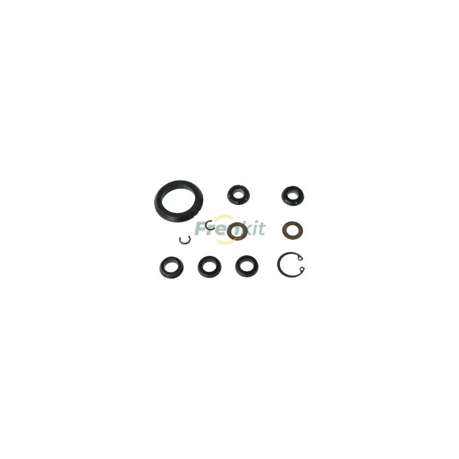 Frenkit 119054 Repair Kit, Brake Master Cylinder for Toyota Starlet III Hatchback (P70)