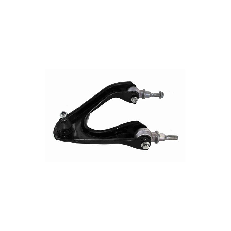 Ackoja A52-0048 Wheel Bearing Kit