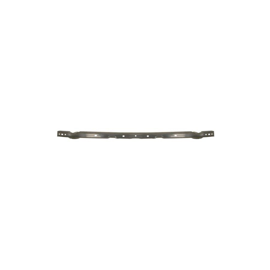 Blic 5502-00-0068941P Bumper Reinforcement for BMW 5 Series
