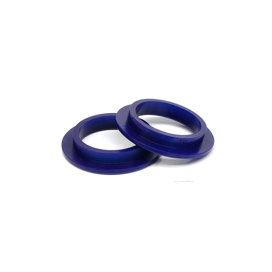 SuperPro SPF2157K SuperPro Spring Insulator Bush Kit