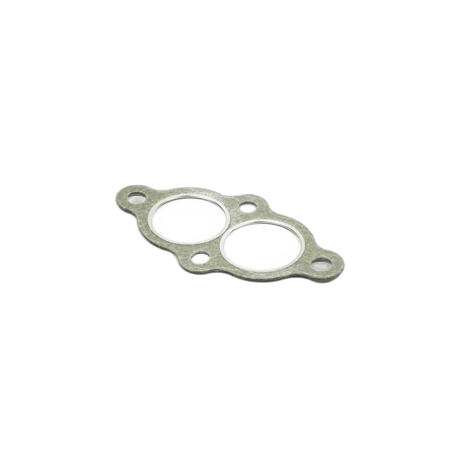 Genuine BMW 18111728364 E30 E28 Gasket Asbestos Free (Inc. 316)