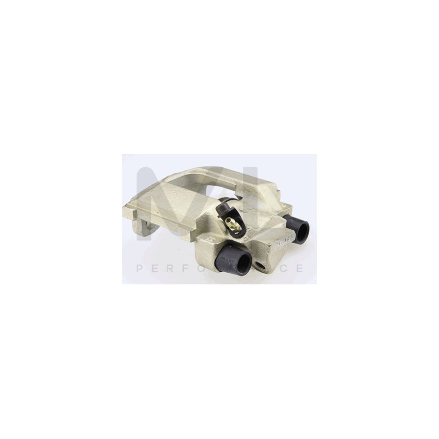 TEXTAR 38000300 Brake Caliper