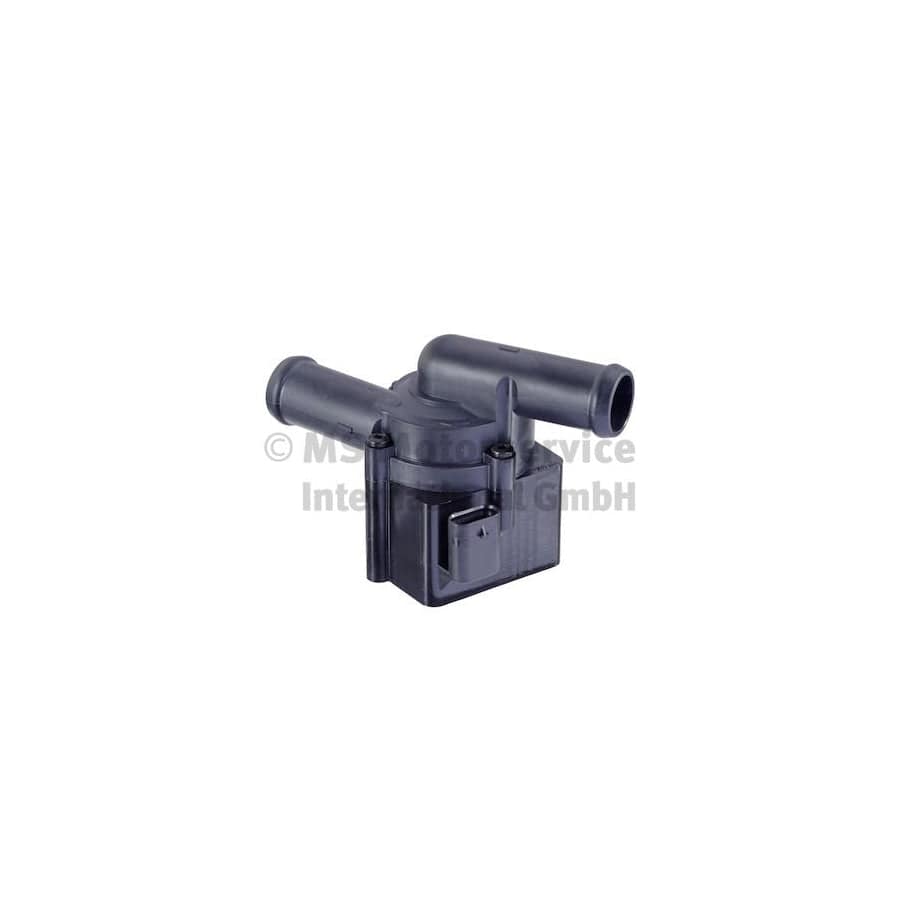 Pierburg 7.10102.15.0 Auxiliary Water Pump