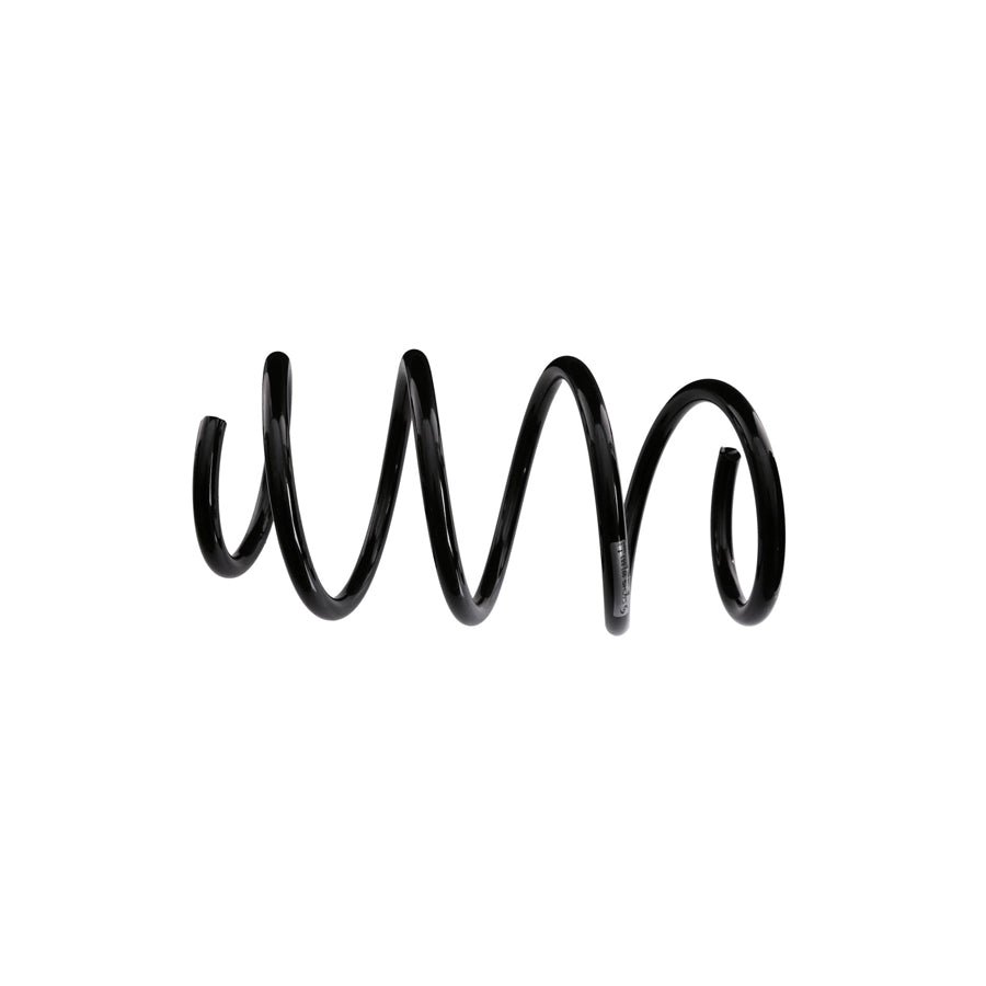 Sachs 993 883 Coil Spring For Skoda Octavia