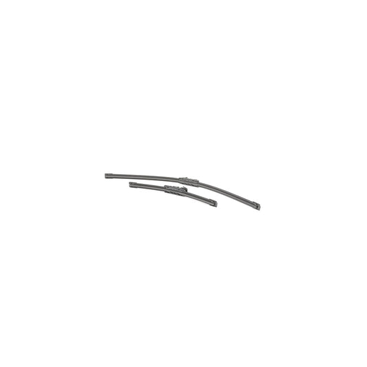Ridex 298W0102 Wiper Blade